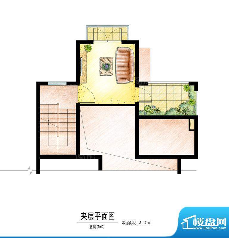 世茂爱马尚郡别墅0室0厅0卫