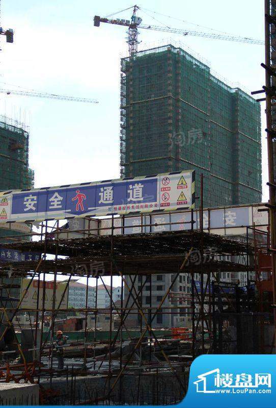周边配套图