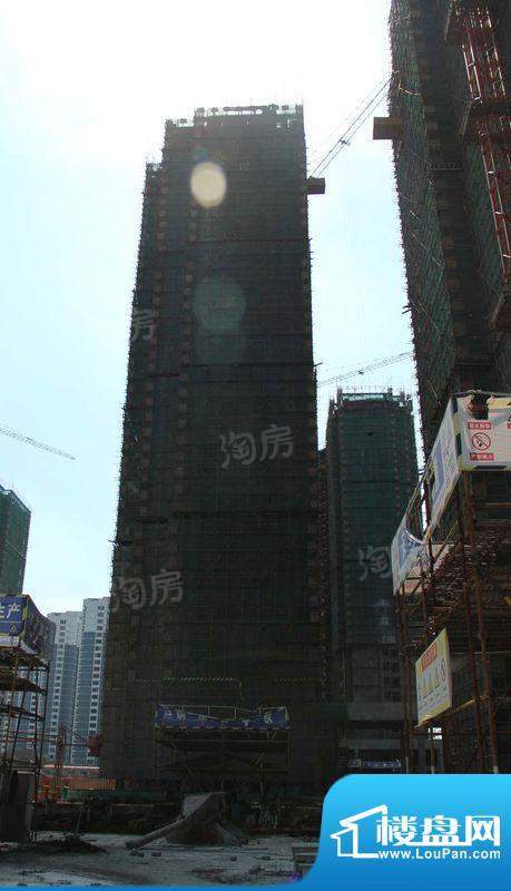 赞成学士府配套图