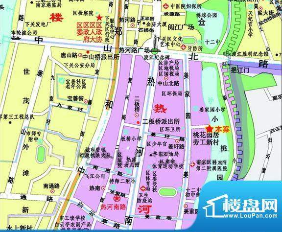 配套图
