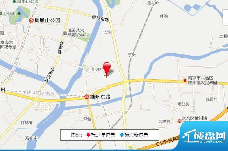 配套图