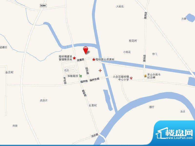 配套图