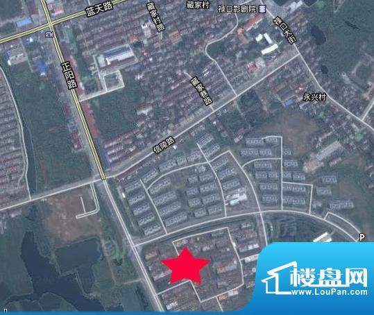 配套图