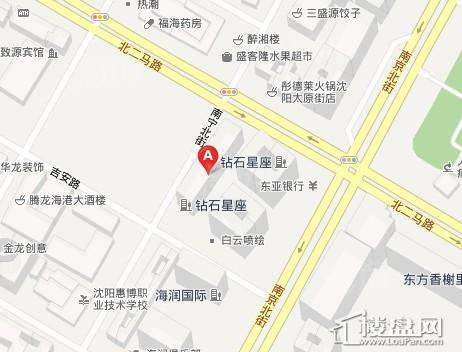 配套图