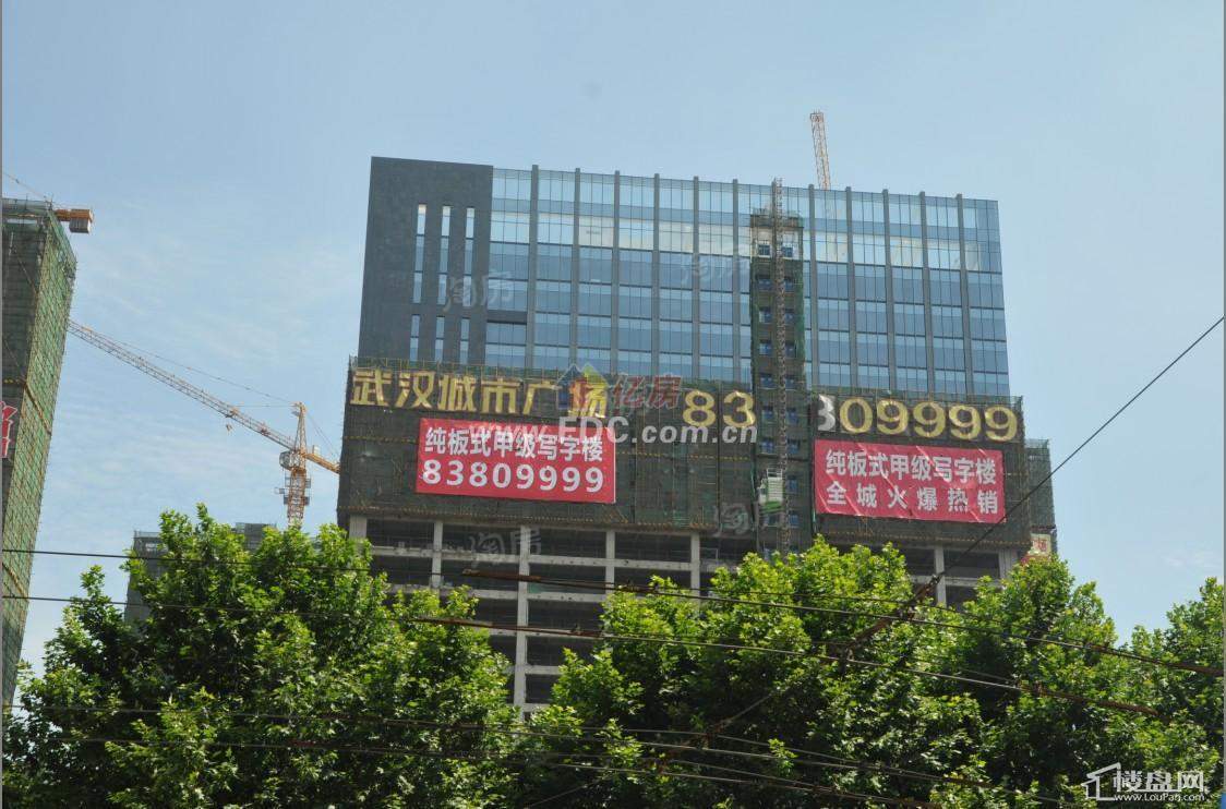 周边配套图