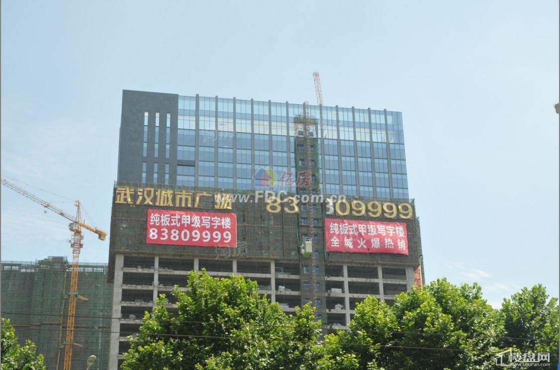 周边配套图