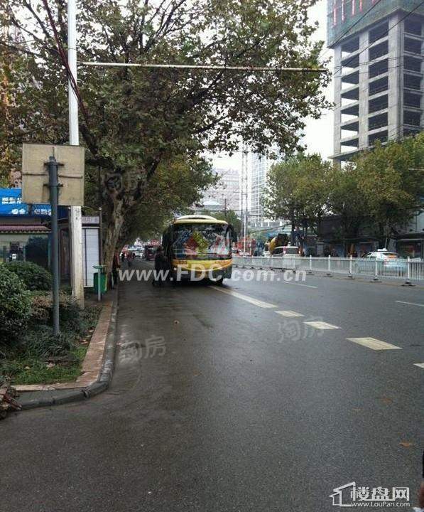 配套图