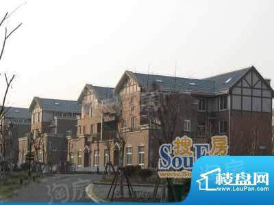 配套图