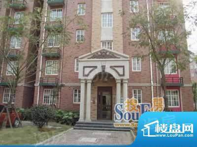 风景城邦英格兰领域配套图