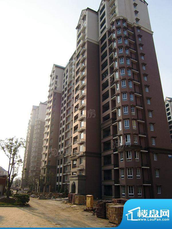 风景城邦英格兰领域配套图