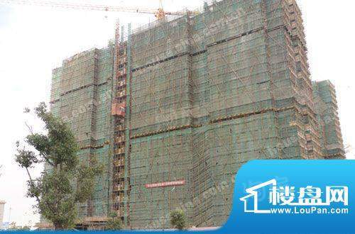 宝地名邸配套图