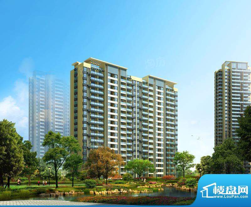 仙林悦城配套图