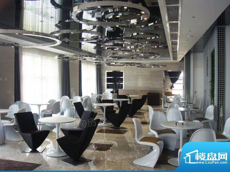 仙林悦城配套图