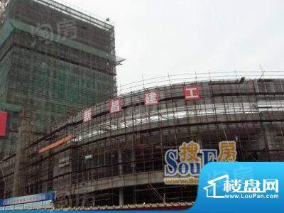 天正幸福一克拉配套图