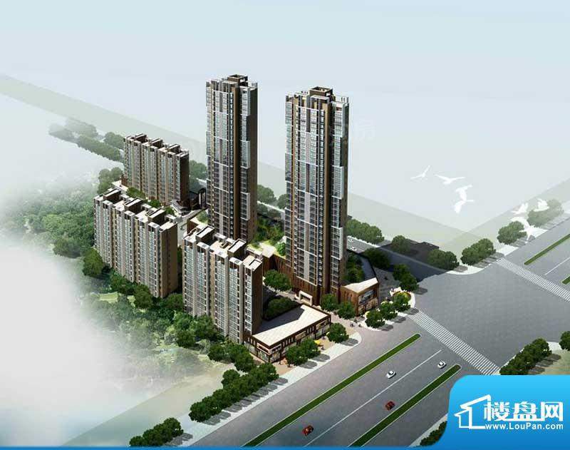 银河之都配套图