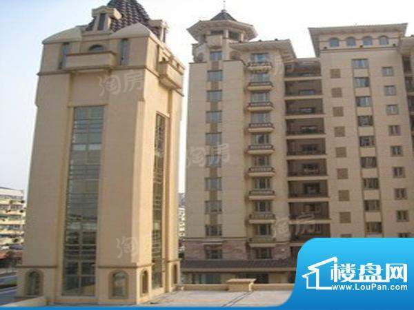 银河之都配套图