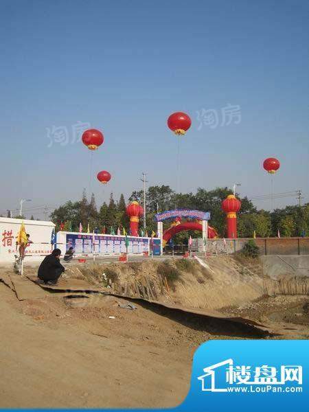 银河之都配套图