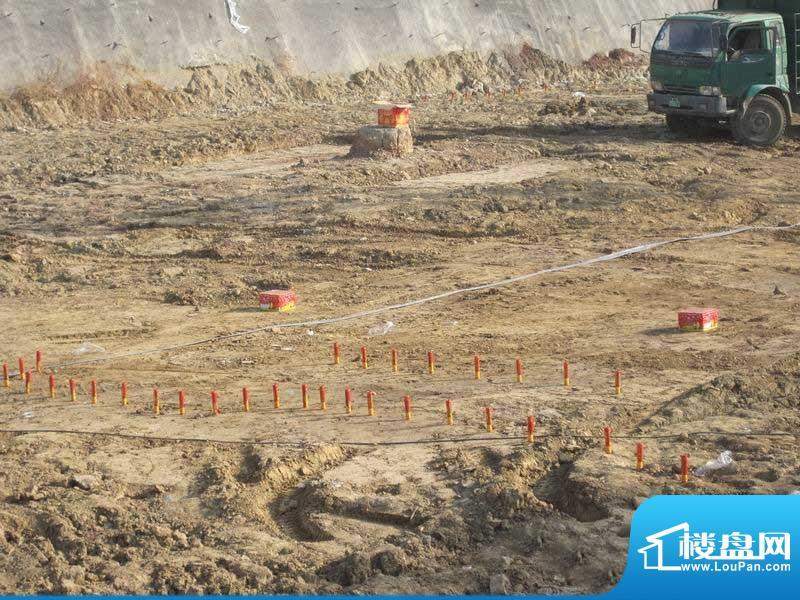 银河之都配套图