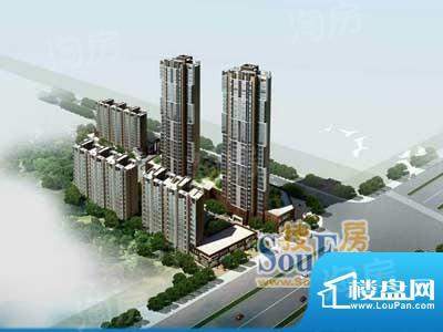 银河之都配套图