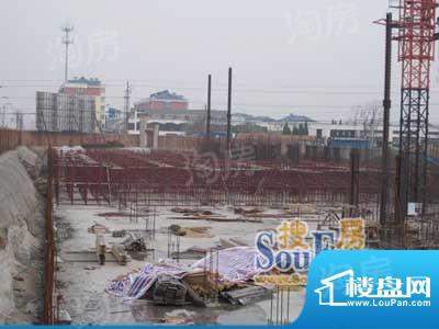 银河之都配套图