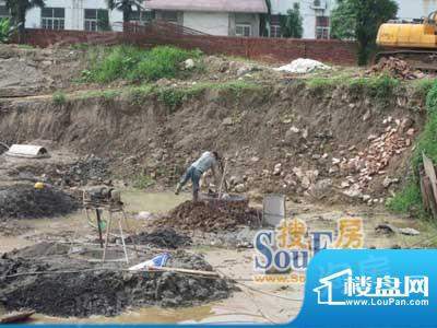 银河之都配套图