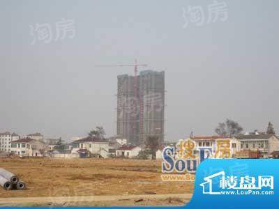 银河之都配套图