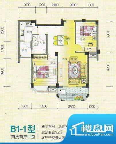 香江世纪名城0室0厅0卫