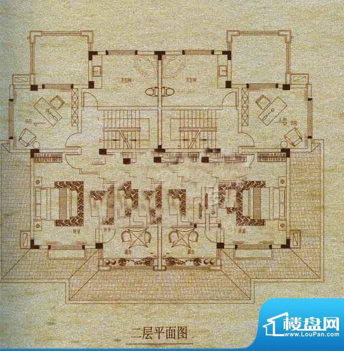 户型图片