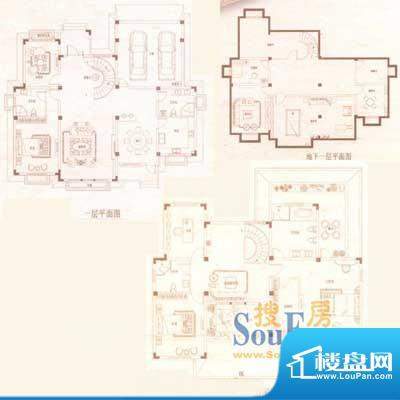 户型图片