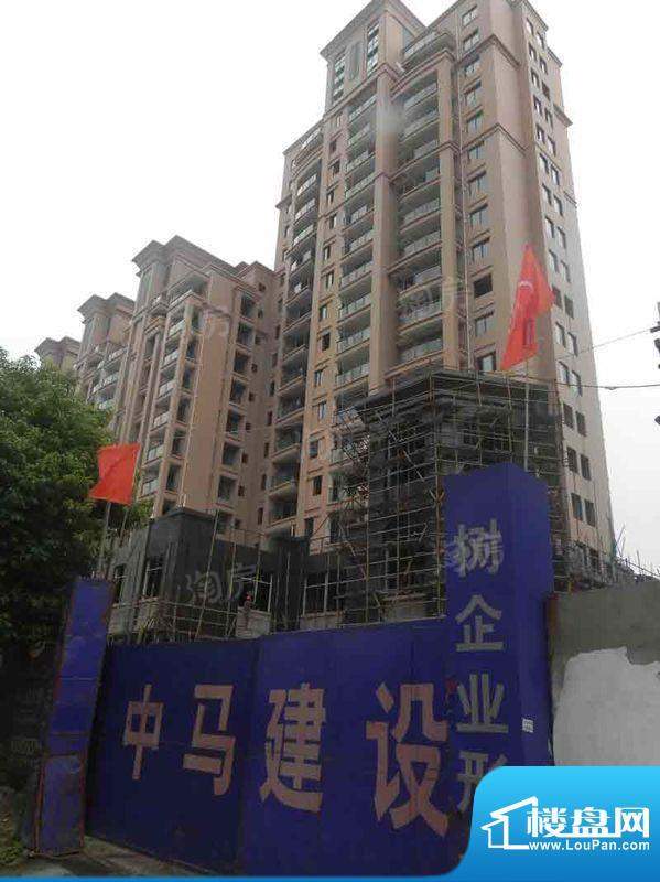 东方新卡纳配套图