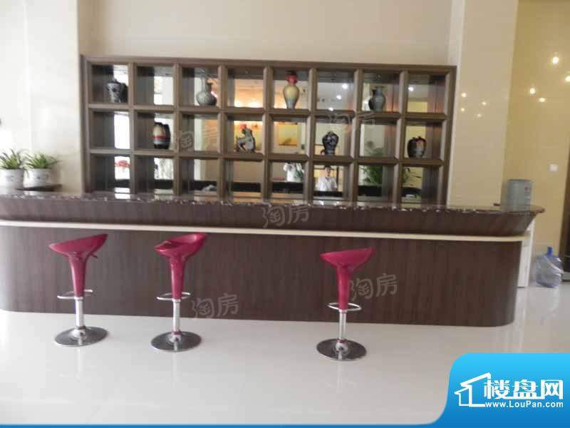 东方新卡纳配套图