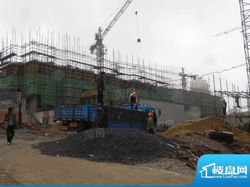 东方新卡纳配套图