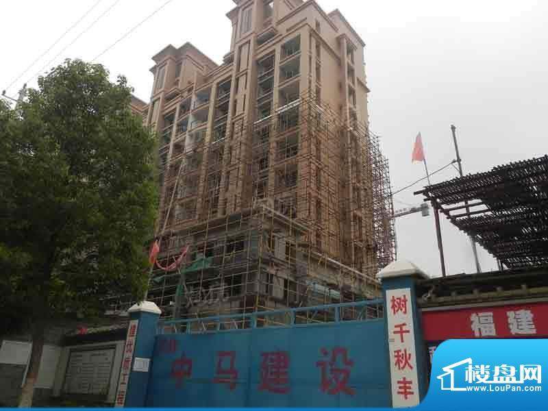 东方新卡纳配套图