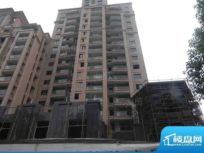 东方新卡纳配套图