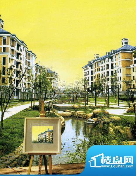 钱塘彩虹城配套图