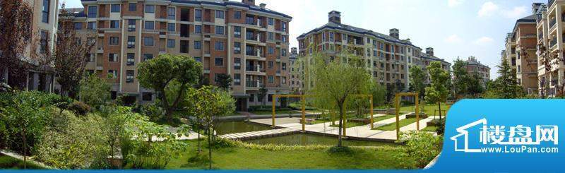 钱塘彩虹城配套图