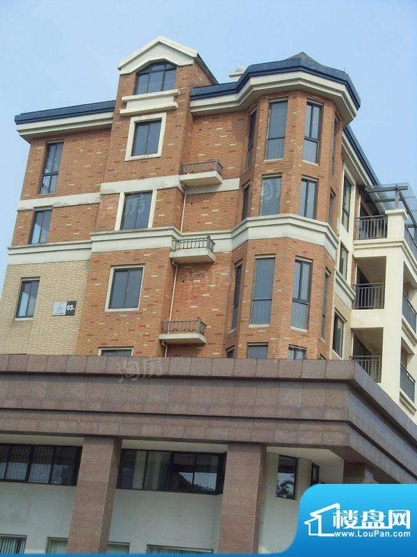 钱塘彩虹城配套图