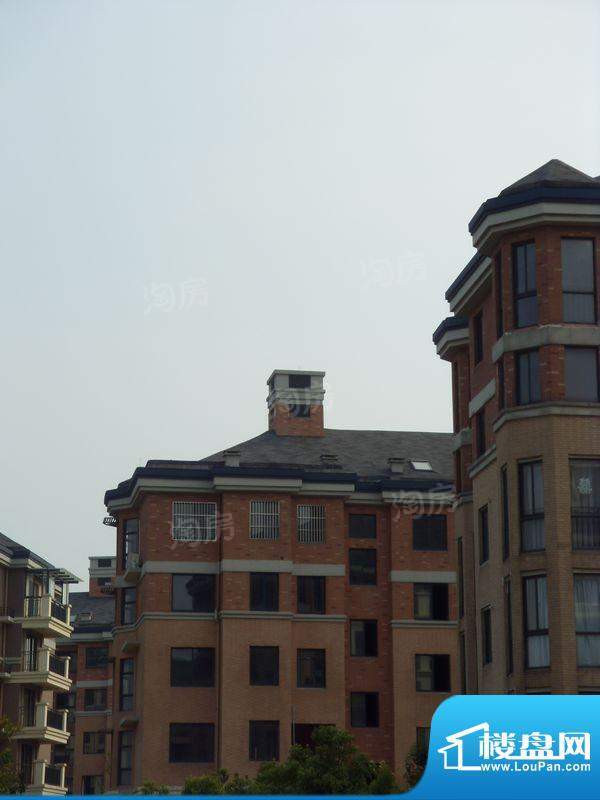 钱塘彩虹城配套图