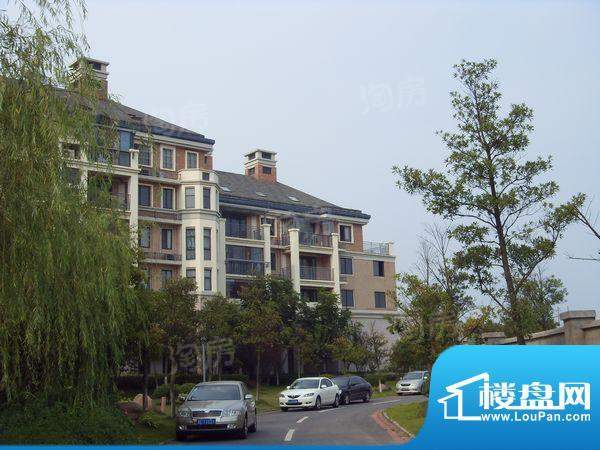 钱塘彩虹城配套图