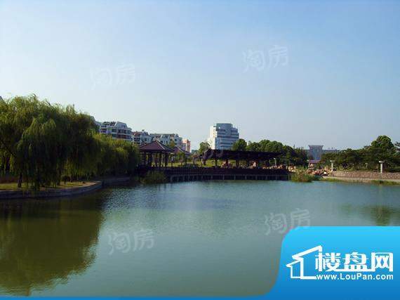 周边配套图