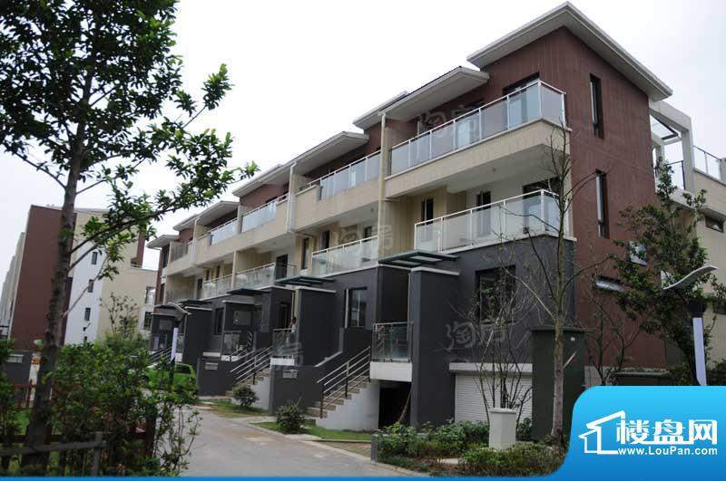 科苑华庭配套图