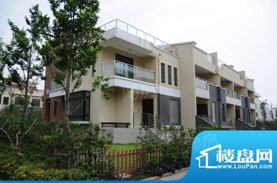 科苑华庭配套图