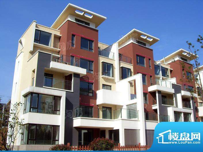 科苑华庭配套图