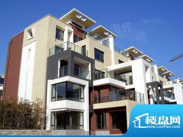 科苑华庭配套图