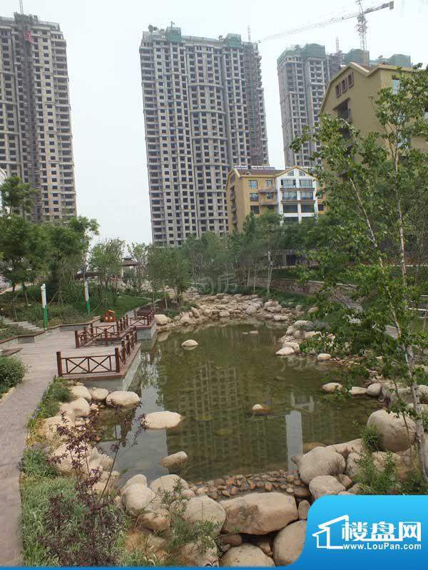 周边配套图