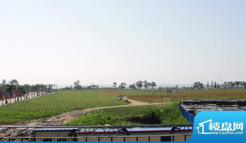 配套图