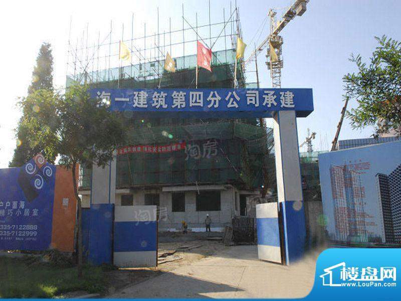 非常海配套图
