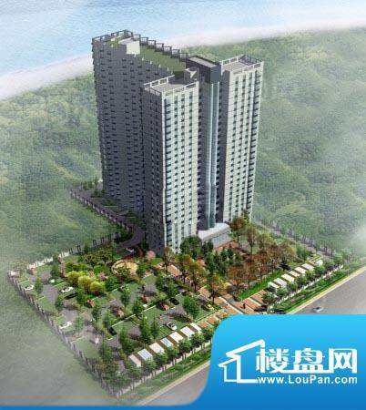 非常海配套图