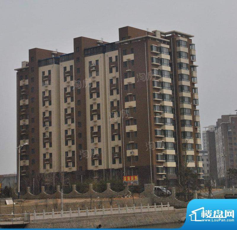 周边配套图