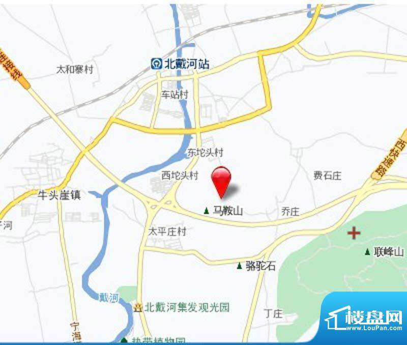 配套图